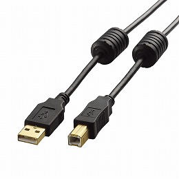 ＜Dell デル＞ HDMI-MC18G2 ケーブル