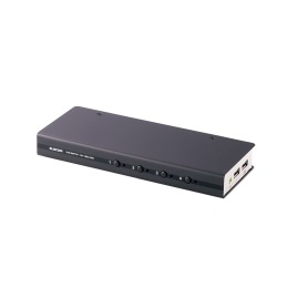 KVM-DVHDU4