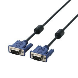 CAC-L20BK/RS