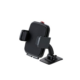 P-CARS01BK