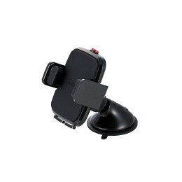 P-CARS02BK
