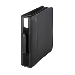 CCD-SSB160BK
