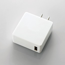 HCM-AC2A01WH
