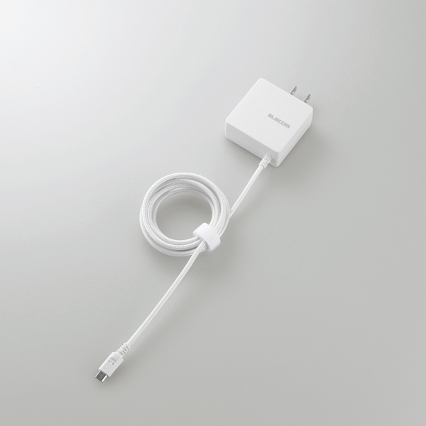 Elecom Mpa Acmbc156swh パソコン工房 公式通販