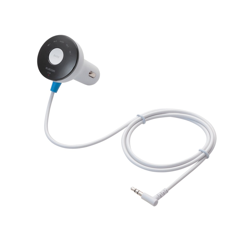 Elecom Lat Fmy02wh パソコン工房 公式通販 Elecom Lat Fmy02wh パソコン工房 公式通販