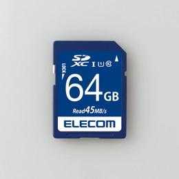 MF-FS064GU11R