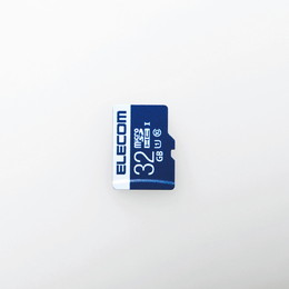 MF-MS032GU11R