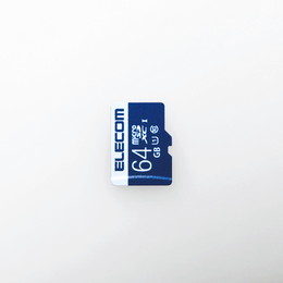 MF-MS064GU11R