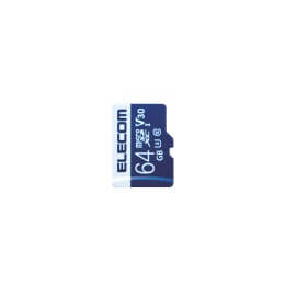 MF-MS064GU13V3R
