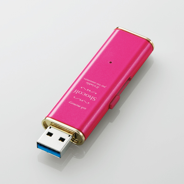 Elecom Mf Xwu332gpnd パソコン工房 公式通販