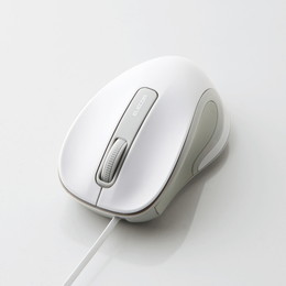 ＜Dell デル＞ G703 HERO LIGHTSPEED Wireless Gaming Mouse G703h マウス