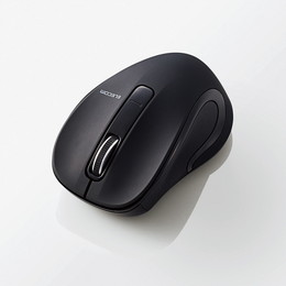 ＜Dell デル＞ G703 HERO LIGHTSPEED Wireless Gaming Mouse G703h マウス