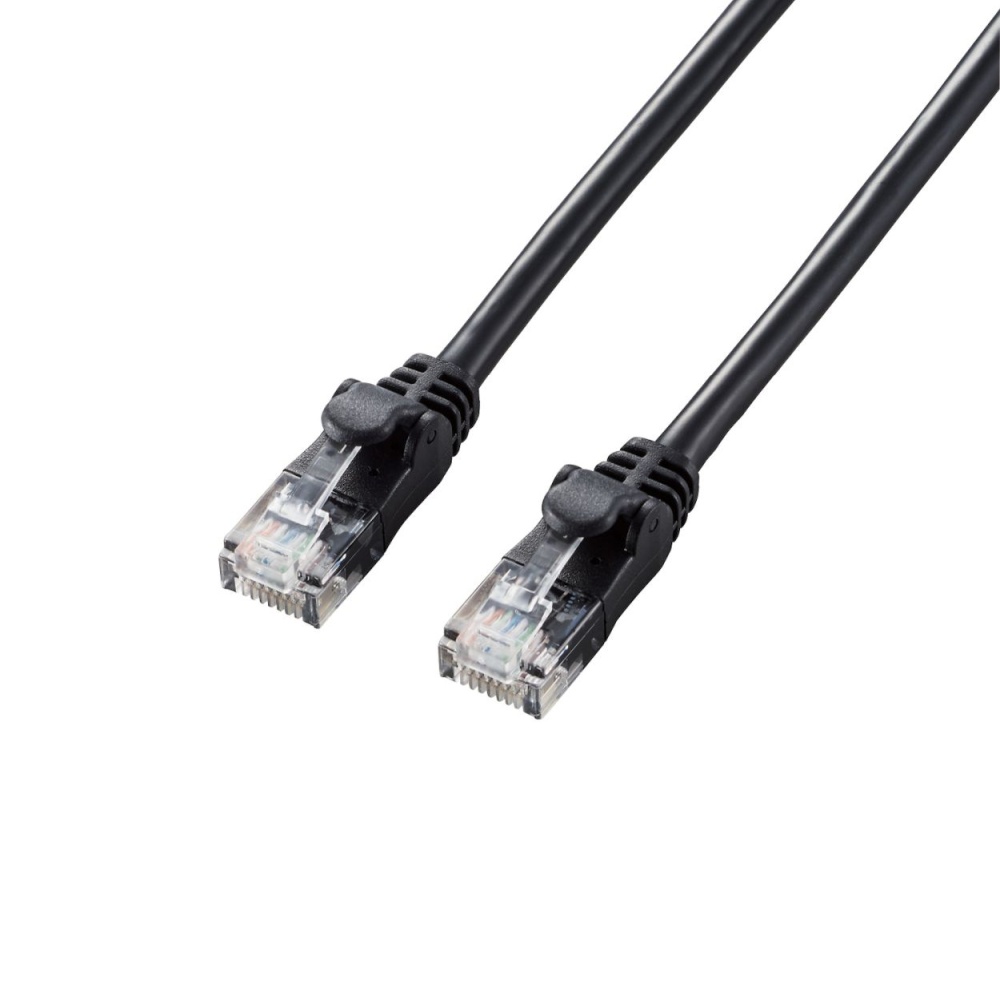 Elecom Ld Gpay Bk7 パソコン工房 公式通販 Elecom Ld Gpay Bk7 パソコン工房 公式通販