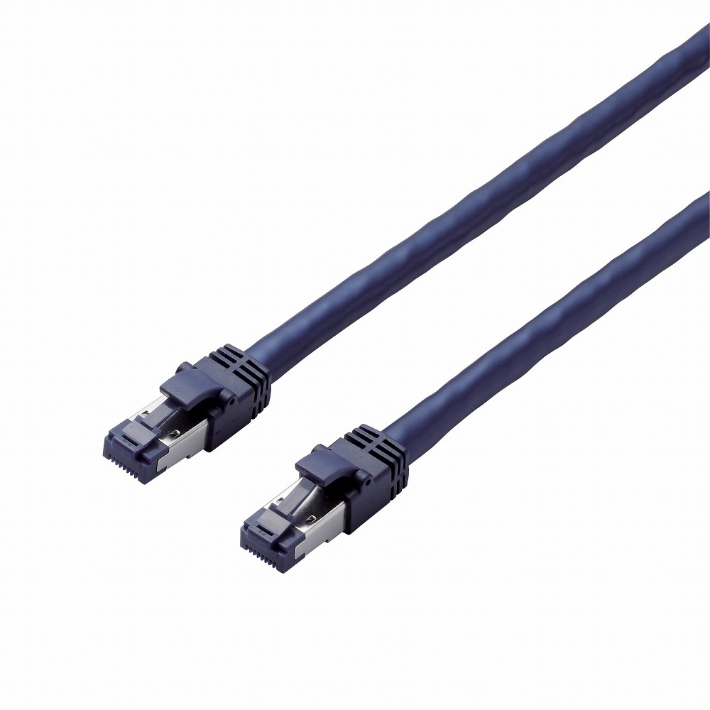 Elecom Ld Octt Bm100 パソコン工房 公式通販 Elecom Ld Octt Bm100 パソコン工房 公式通販