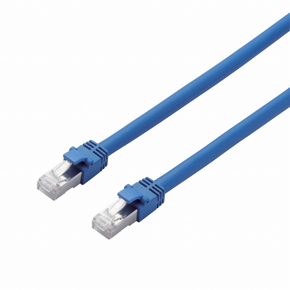 Elecom Ld Tws Bu10 パソコン工房 公式通販 Elecom Ld Tws Bu10 パソコン工房 公式通販