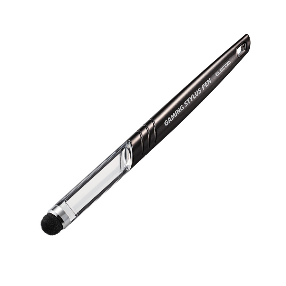 Elecom P Tpg03bk パソコン工房 公式通販 Elecom P Tpg03bk パソコン工房 公式通販
