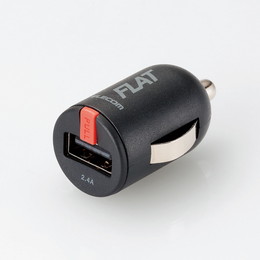 MPA-CCU11BK