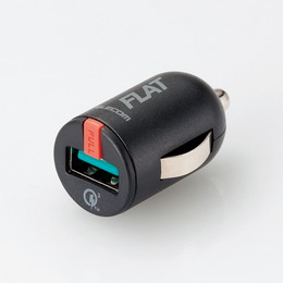 MPA-CCUQ03BK