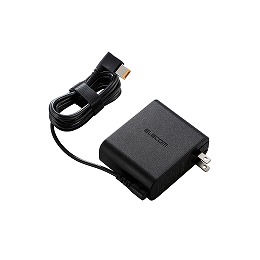 ACDC-2065LEBK