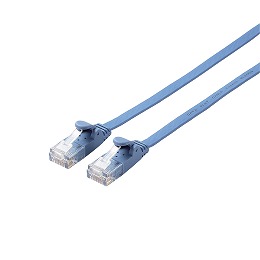 LD-GF2/BU20 [20m �u���[]