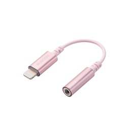 MPA-L35DS01PN