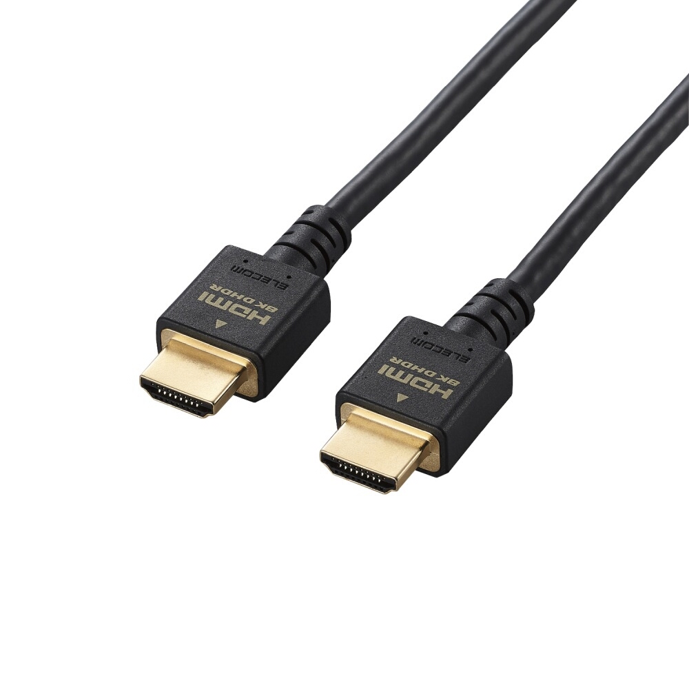 Elecom Dh Hd21e10bk パソコン工房 公式通販