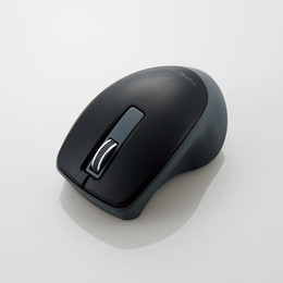 ＜Dell デル＞ Glorious Model O Mouse Regular (Black) GO-BLACK マウス