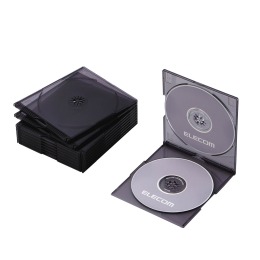 CCD-JSCSW10CBK