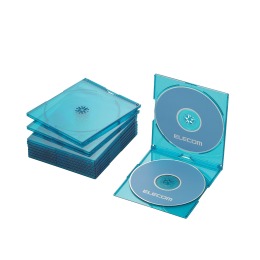 CCD-JSCSW10CBU