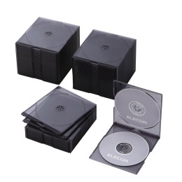 CCD-JSCSW50CBK