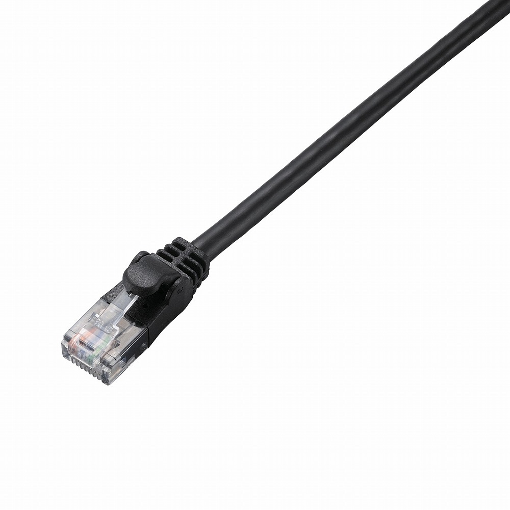 Elecom Ld Gpn Bk2 パソコン工房 公式通販 Elecom Ld Gpn Bk2 パソコン工房 公式通販
