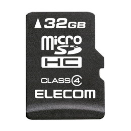 MF-MSD032GC4R
