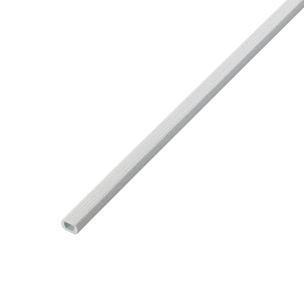 Elecom Ld Gafw1 Cl パソコン工房 公式通販