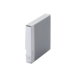 CCD-FB12BU