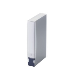 CCD-FB48BU