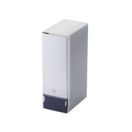 CCD-FB96BU