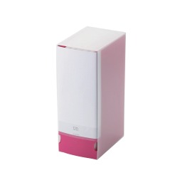 CCD-FB120PN