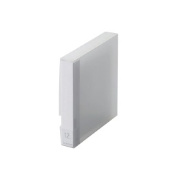 CCD-FS12CR