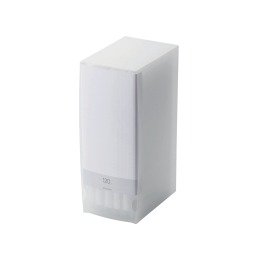 CCD-FS120CR