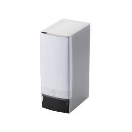 CCD-FS120BK
