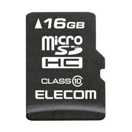 SanDisk SDSQUA4-032G-GN6MN | パソコン工房【公式通販】