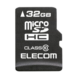 SanDisk SDSQUA4-032G-GN6MN | パソコン工房【公式通販】