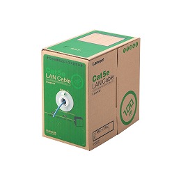 LD-CT2/BU100/RS