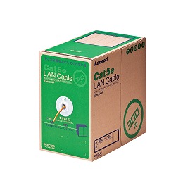 LD-CT2/DR300/RS