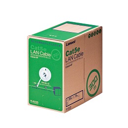 LD-CT2/WH300/RS