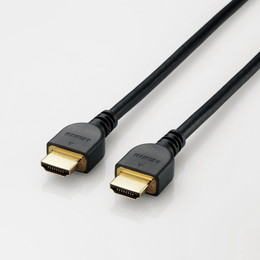 ＜Dell デル＞ DESKMINI 2XUSB2.0 CABLE ケーブル