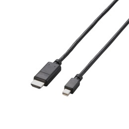 AD-MDPHDMI30BK