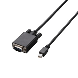 AD-MDPVGA10BK