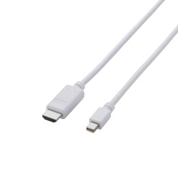 AD-MDPHDMI20WH