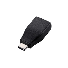 USB3-AFCMADBK